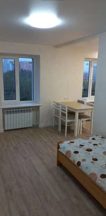 продажа двухкомнатной квартиры номер A-173891 в Киевском районе, фото номер 9